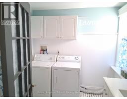 338 SMITH STREET - 11