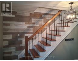 338 SMITH STREET - 12