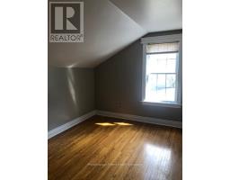338 SMITH STREET - 13