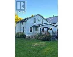 338 SMITH STREET - 14