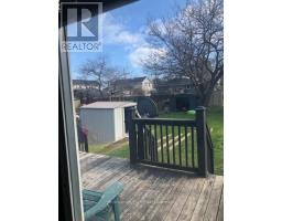 338 SMITH STREET - 15