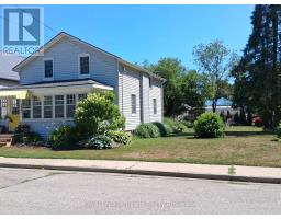 338 SMITH STREET - 2