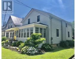 338 SMITH STREET - 3
