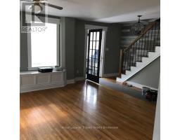 338 SMITH STREET - 4