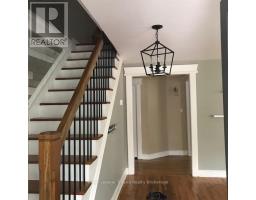 338 SMITH STREET - 5
