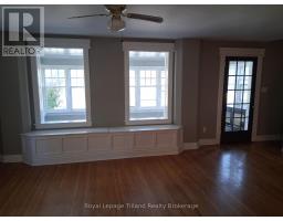 338 SMITH STREET - 6