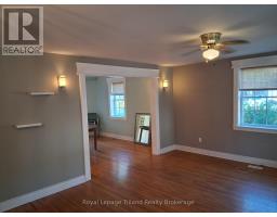338 SMITH STREET - 7