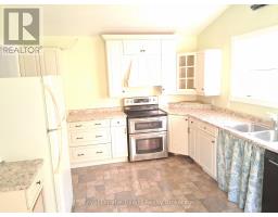 338 SMITH STREET - 8