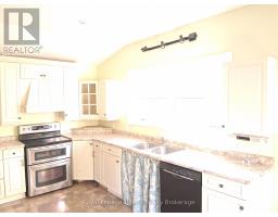 338 SMITH STREET - 9