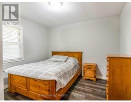 55 SIOUX CRESCENT - 20