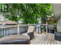 55 SIOUX CRESCENT - 36