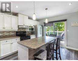 55 SIOUX CRESCENT - 8