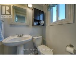 22 - 487 SPRINGBANK AVENUE N - 11