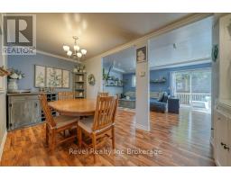 22 - 487 SPRINGBANK AVENUE N - 12