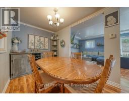 22 - 487 SPRINGBANK AVENUE N - 13