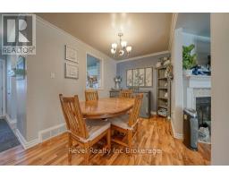 22 - 487 SPRINGBANK AVENUE N - 14