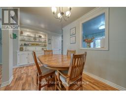 22 - 487 SPRINGBANK AVENUE N - 15