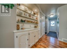 22 - 487 SPRINGBANK AVENUE N - 16