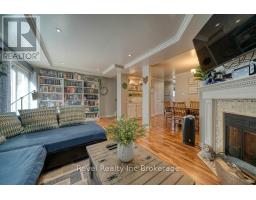 22 - 487 SPRINGBANK AVENUE N - 17