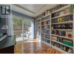 22 - 487 SPRINGBANK AVENUE N - 18