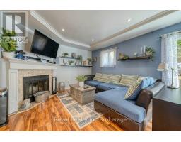 22 - 487 SPRINGBANK AVENUE N - 19