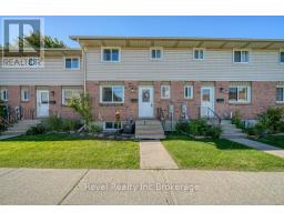 22 - 487 SPRINGBANK AVENUE N - 2