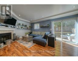 22 - 487 SPRINGBANK AVENUE N - 20
