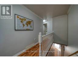 22 - 487 SPRINGBANK AVENUE N - 21