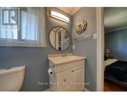 22 - 487 SPRINGBANK AVENUE N - 25
