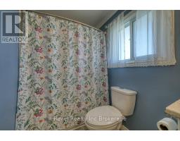 22 - 487 SPRINGBANK AVENUE N - 26
