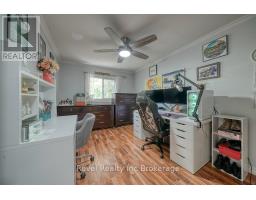 22 - 487 SPRINGBANK AVENUE N - 27