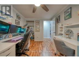 22 - 487 SPRINGBANK AVENUE N - 28