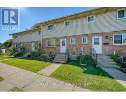 22 - 487 SPRINGBANK AVENUE N - 3
