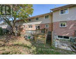 22 - 487 SPRINGBANK AVENUE N - 33