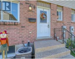 22 - 487 SPRINGBANK AVENUE N - 4