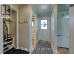 22 - 487 SPRINGBANK AVENUE N - 5
