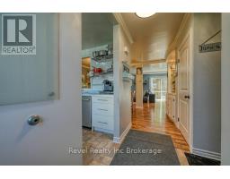 22 - 487 SPRINGBANK AVENUE N - 6