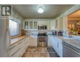 22 - 487 SPRINGBANK AVENUE N - 7