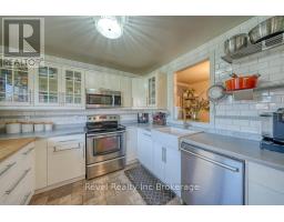 22 - 487 SPRINGBANK AVENUE N - 8