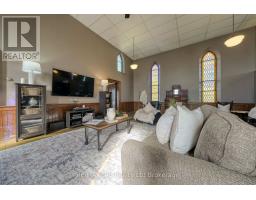 5924 PUTNAM ROAD - 10