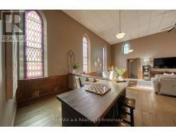 5924 PUTNAM ROAD - 11