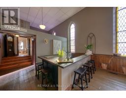 5924 PUTNAM ROAD - 13