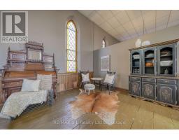 5924 PUTNAM ROAD - 14