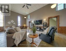 5924 PUTNAM ROAD - 15