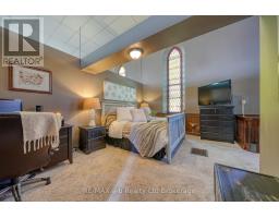 5924 PUTNAM ROAD - 16