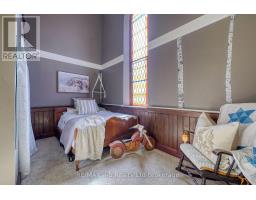 5924 PUTNAM ROAD - 17