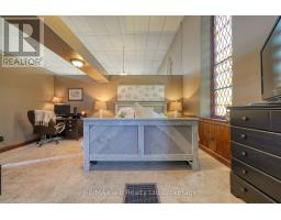 5924 PUTNAM ROAD - 19