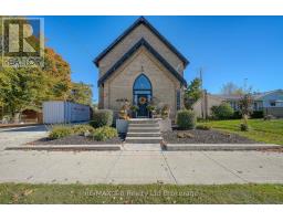 5924 PUTNAM ROAD - 2