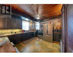 5924 PUTNAM ROAD - 20