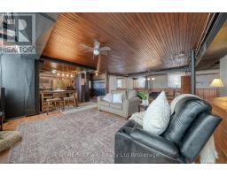 5924 PUTNAM ROAD - 21